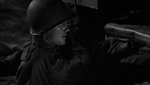 The Last Blitzkrieg — foto 3