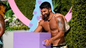 Episodio 32