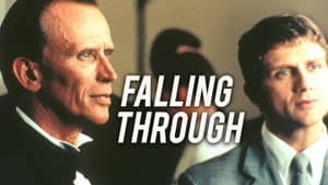 Falling Through — foto 2