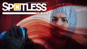 Spotless — foto 7