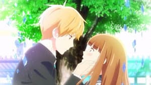 Omoi, Omoware, Furi, Furare — foto 6