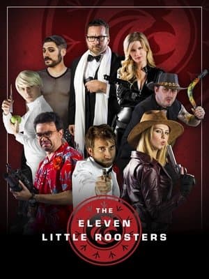 Temporada 1