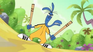 Episodio 41