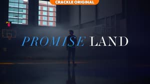 PROMISELAND — foto 1