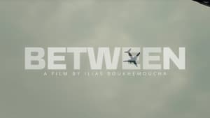 BETWEEN — foto 1