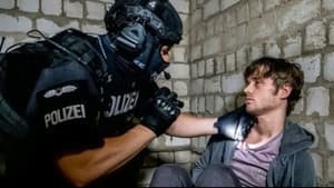 Episodio 10