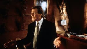 An Alan Smithee Film: Burn, Hollywood, Burn — foto 4