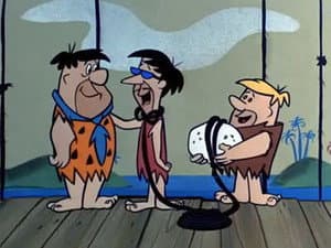 Episodio 25