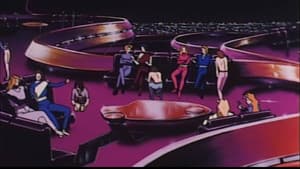 間の楔 — foto 5