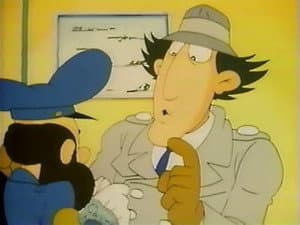 Episodio 6