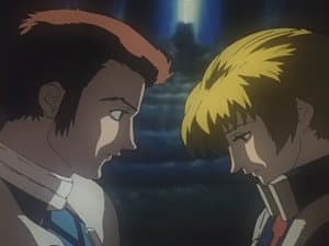 Episodio 26