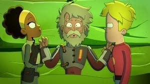 Episodio 2