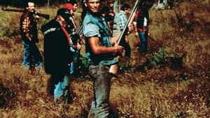 Edge of Honor — foto 1
