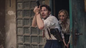 Episodio 8
