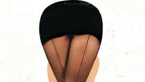 La secretaria — foto 7