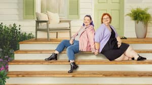 1000-lb Sisters — foto 3