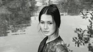 Bao giờ cho đến tháng Mười — foto 2