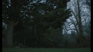 All Our Yesterdays — foto 2
