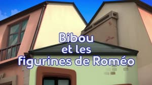Episodio 45
