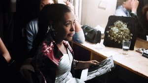 Billie — foto 3