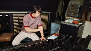 The Beach Boys: Making Pet Sounds — foto 5