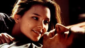 De l'amour — foto 1