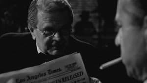 Curtiz — foto 7