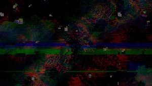 A Mouth Full of Wires — foto 1