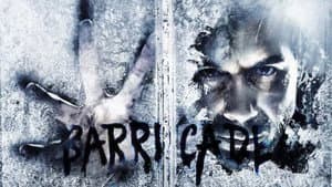 Barricade — foto 3