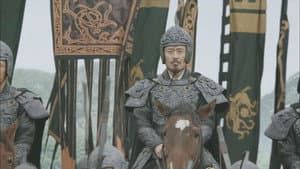 Episodio 7