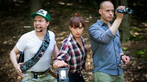 Wild Men — foto 1