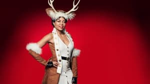 Taraji's White Hot Holiday Special — foto 2