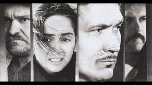 El Traspatio — foto 1