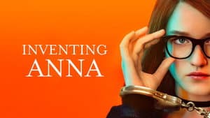 Inventando a Anna — foto 9