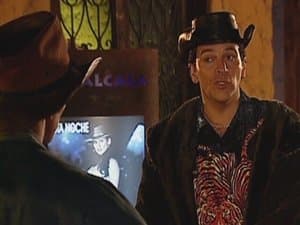 Episodio 10