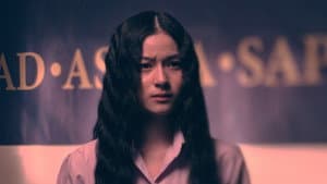 นักเรียนพลังกิฟต์ 2 — foto 12
