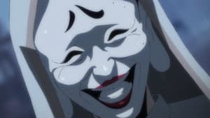 Episodio 10