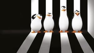 Los Pingüinos de Madagascar — foto 10