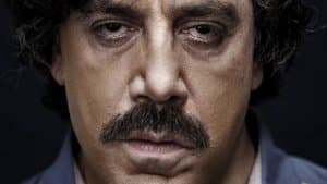 Escobar: La traición — foto 8