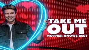 Take me out: Mother knows best — foto 1