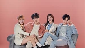 나쁜 기억 지우개 — foto 5
