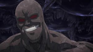 One Punch Man — foto 12