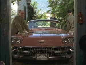 Episodio 8