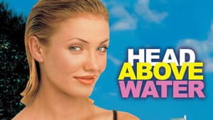 Head Above Water — foto 7