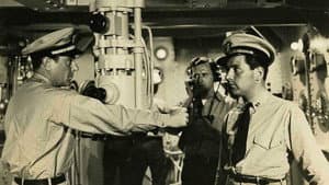 Submarine D-1 — foto 1