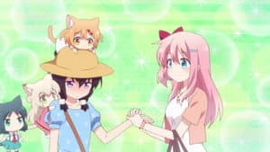 Episodio 3