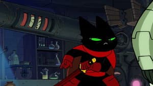 Episodio 29