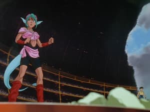 La propuesta de Sakyo