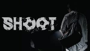 Shoot — foto 1