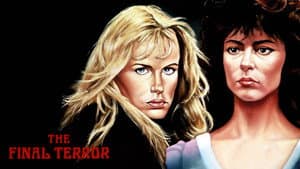 The Final Terror — foto 10